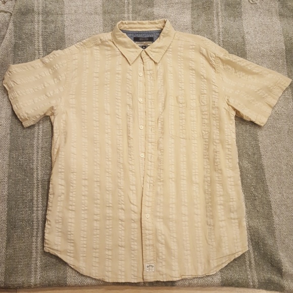 Tommy Hilfiger Other - TOMMY HILFIGER